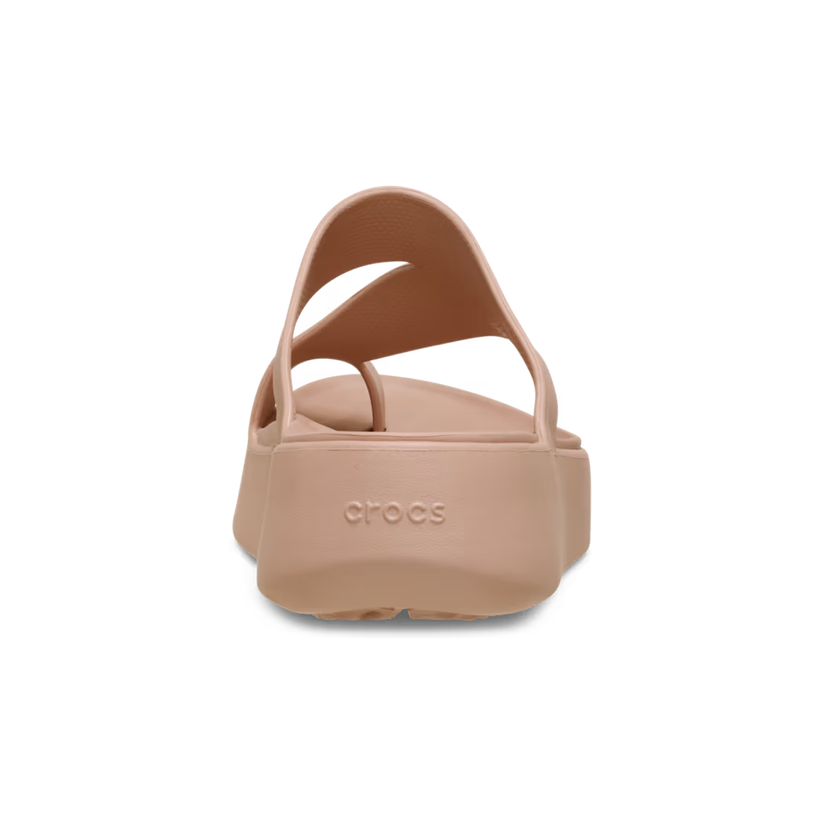 crocs-gallery-color:pink caramel; color:Pink Caramel; alt:ALT160; file:210834_7AF-ALT160