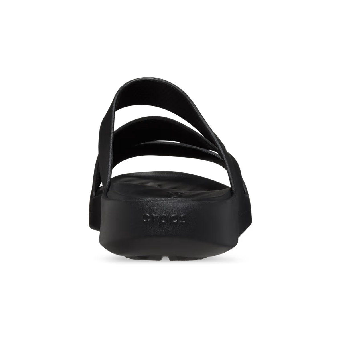 Crocs Getaway Strappy ALT160