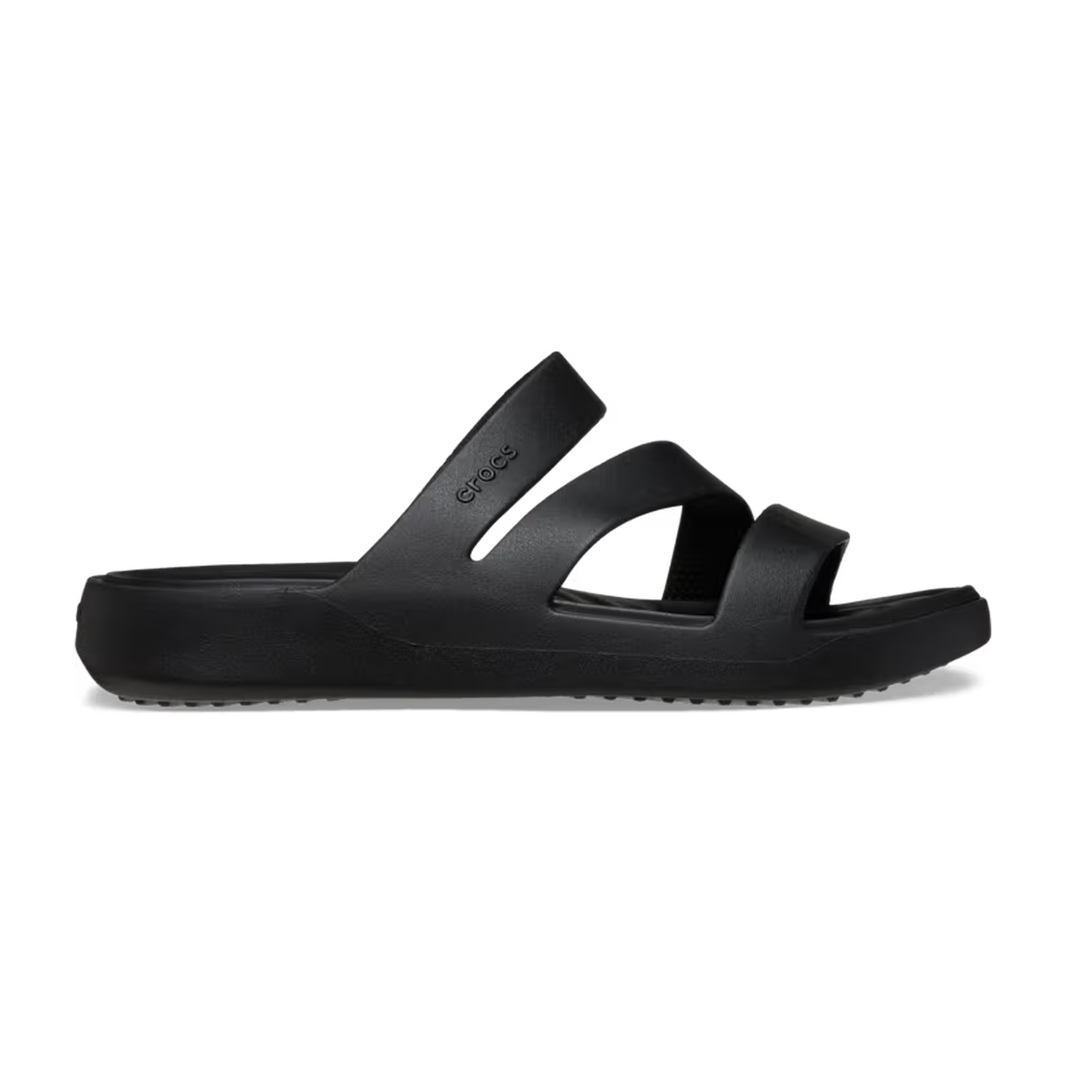 crocs-gallery-color:black; color:Black; alt:ALT100; file:209587_001-ALT100