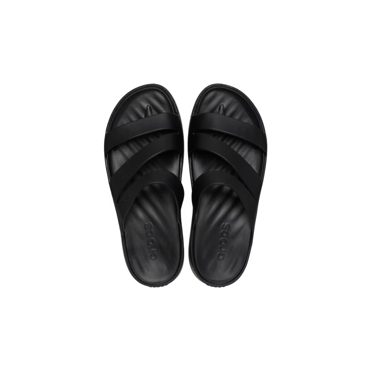 crocs-gallery-color:black; color:Black; alt:ALT120; file:209587_001-ALT120