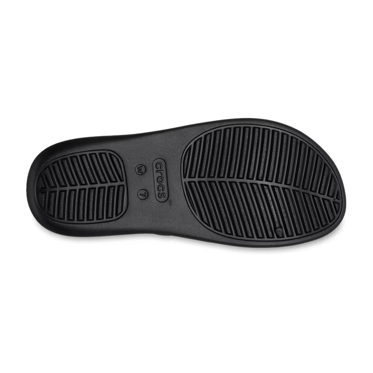 crocs-gallery-color:black; color:Black; alt:ALT130; file:209587_001-ALT130