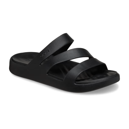crocs-gallery-color:black; color:Black; alt:ALT140; file:209587_001-ALT140