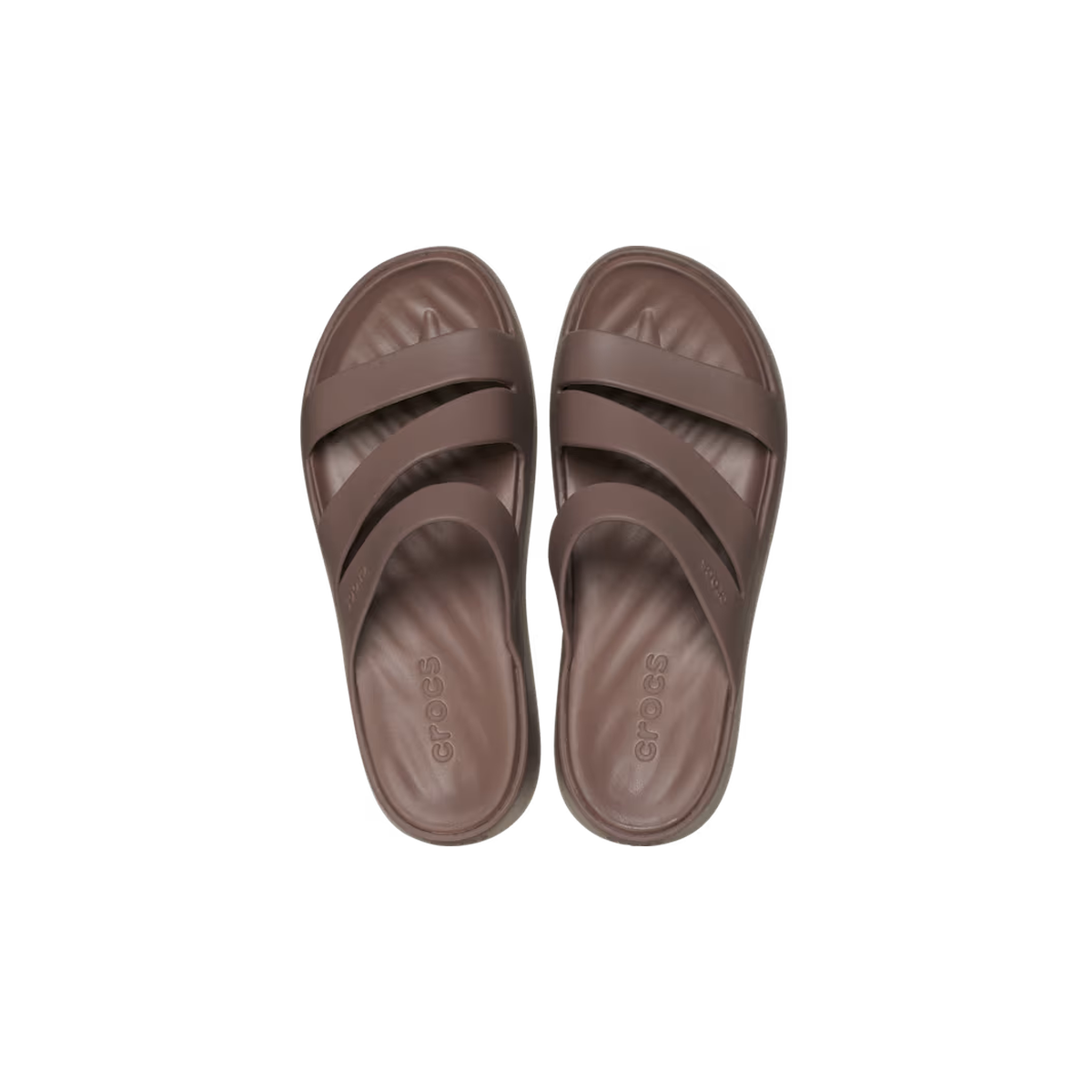 crocs-gallery-color:truffle; color:Truffle; alt:ALT120; file:209587_0LF-ALT120