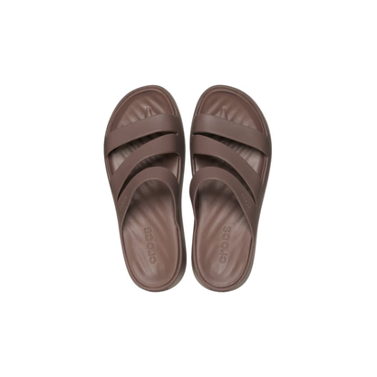 crocs-gallery-color:truffle; color:Truffle; alt:ALT120; file:209587_0LF-ALT120