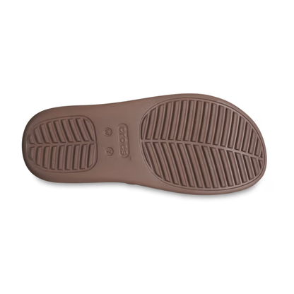 crocs-gallery-color:truffle; color:Truffle; alt:ALT130; file:209587_0LF-ALT130