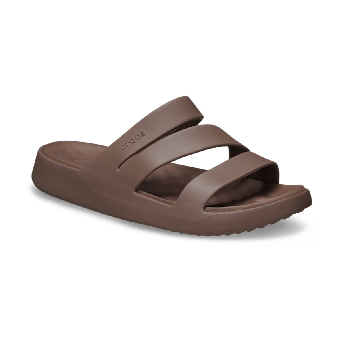 crocs-gallery-color:truffle; color:Truffle; alt:ALT140; file:209587_0LF-ALT140