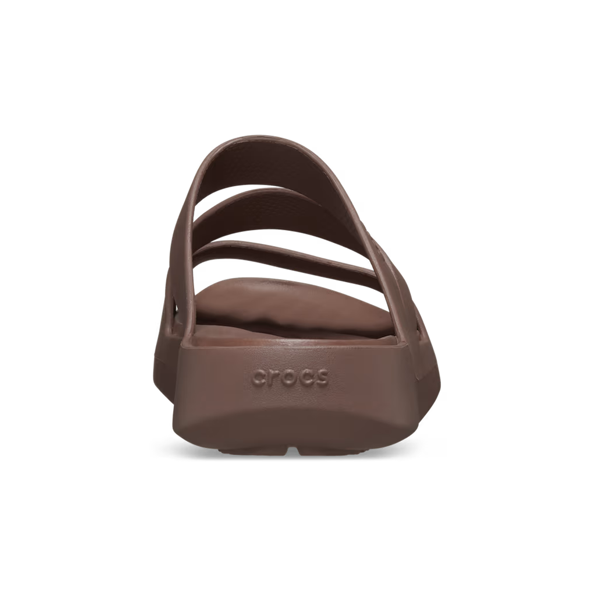 crocs-gallery-color:truffle; color:Truffle; alt:ALT160; file:209587_0LF-ALT160
