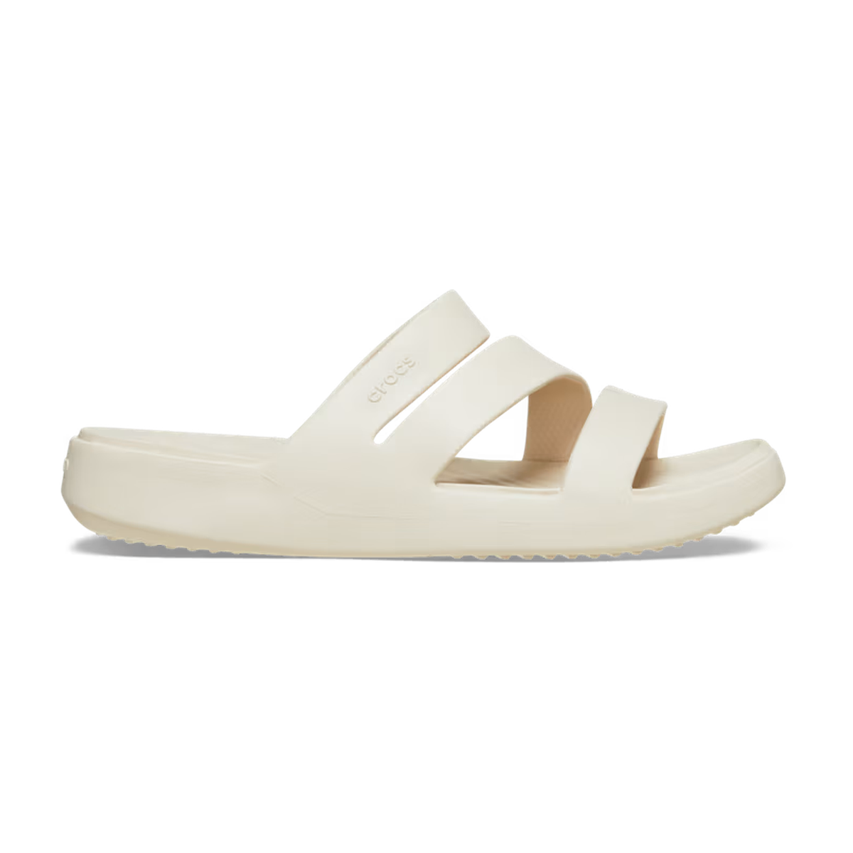 crocs-gallery-color:stucco; color:Stucco; alt:ALT100; file:209587_160-ALT100