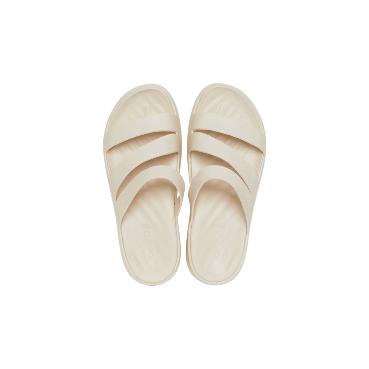 crocs-gallery-color:stucco; color:Stucco; alt:ALT120; file:209587_160-ALT120