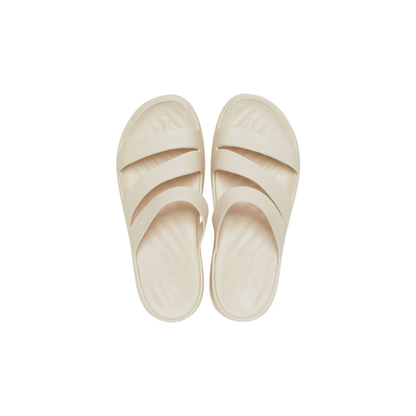 crocs-gallery-color:stucco; color:Stucco; alt:ALT120; file:209587_160-ALT120