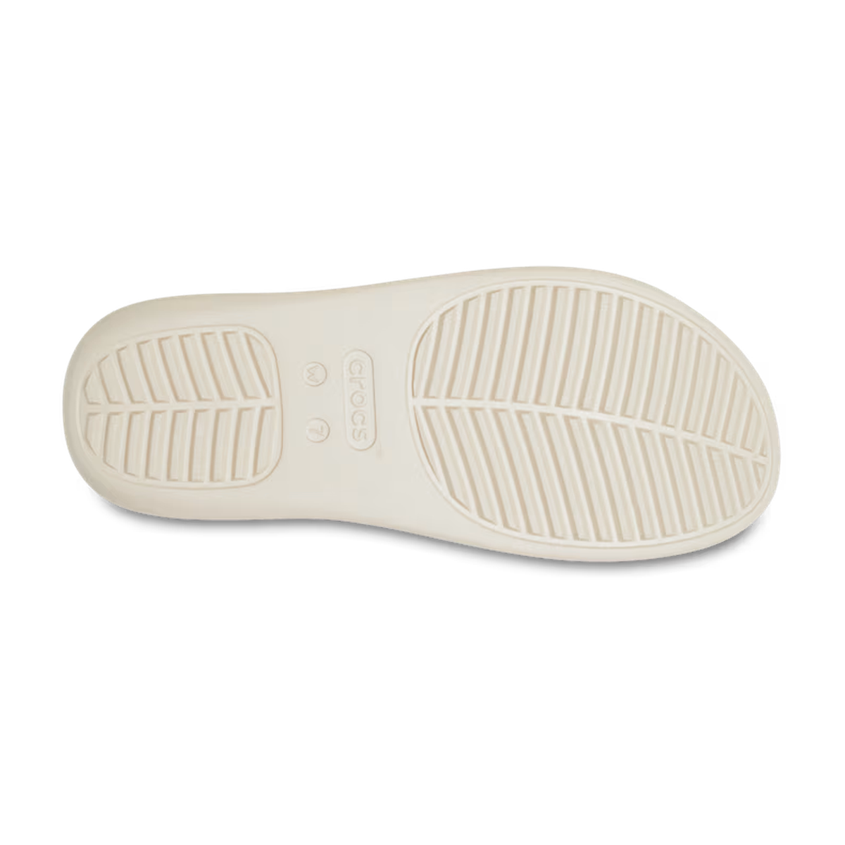crocs-gallery-color:stucco; color:Stucco; alt:ALT130; file:209587_160-ALT130