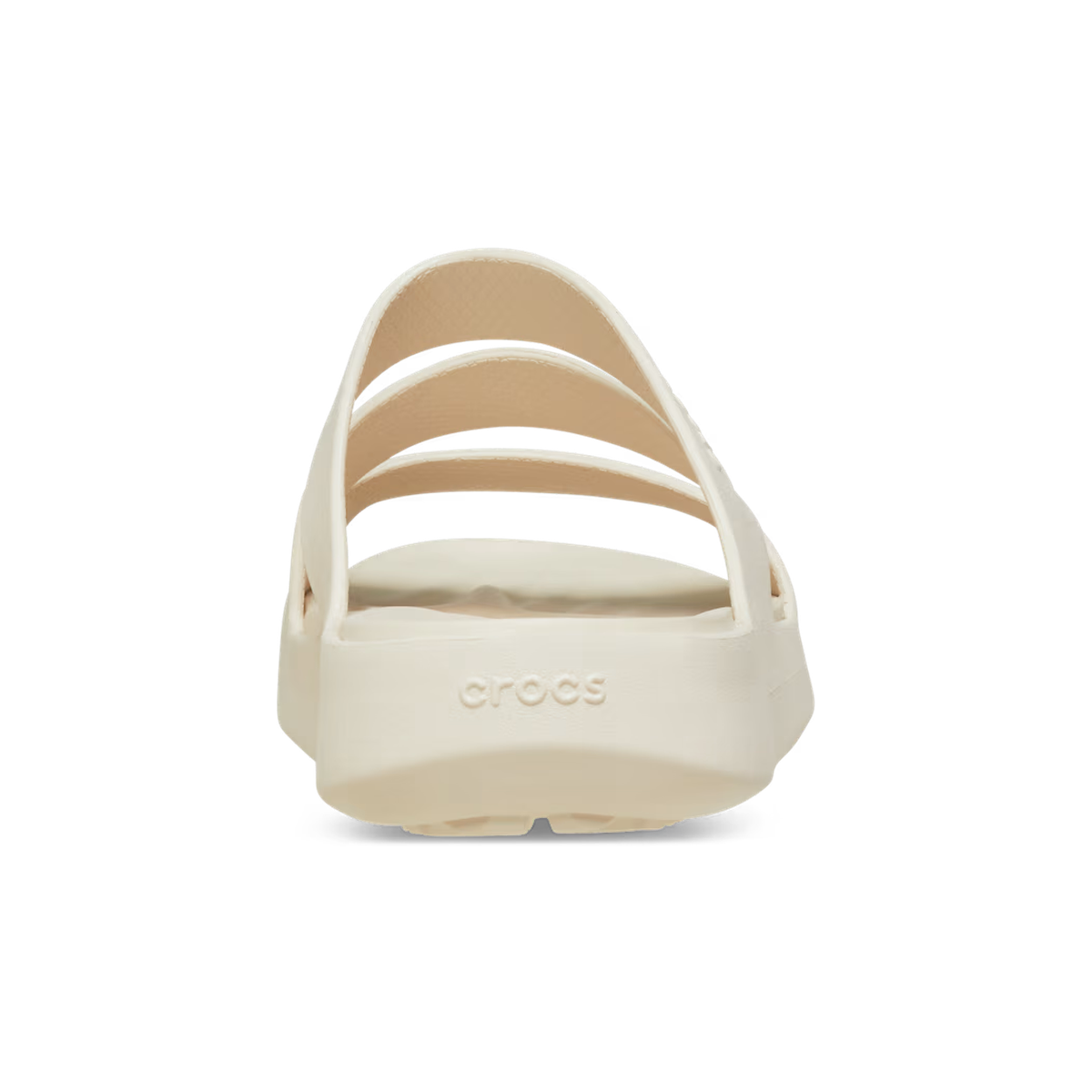 crocs-gallery-color:stucco; color:Stucco; alt:ALT160; file:209587_160-ALT160