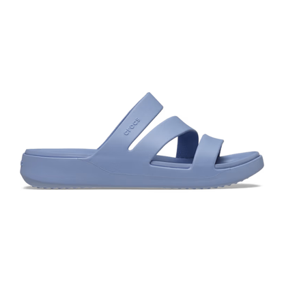 crocs-gallery-color:blue haze; color:Blue Haze; alt:ALT100; file:209587_453-ALT100