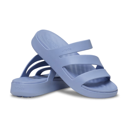 crocs-gallery-color:blue haze; color:Blue Haze; alt:ALT110; file:209587_453-ALT110
