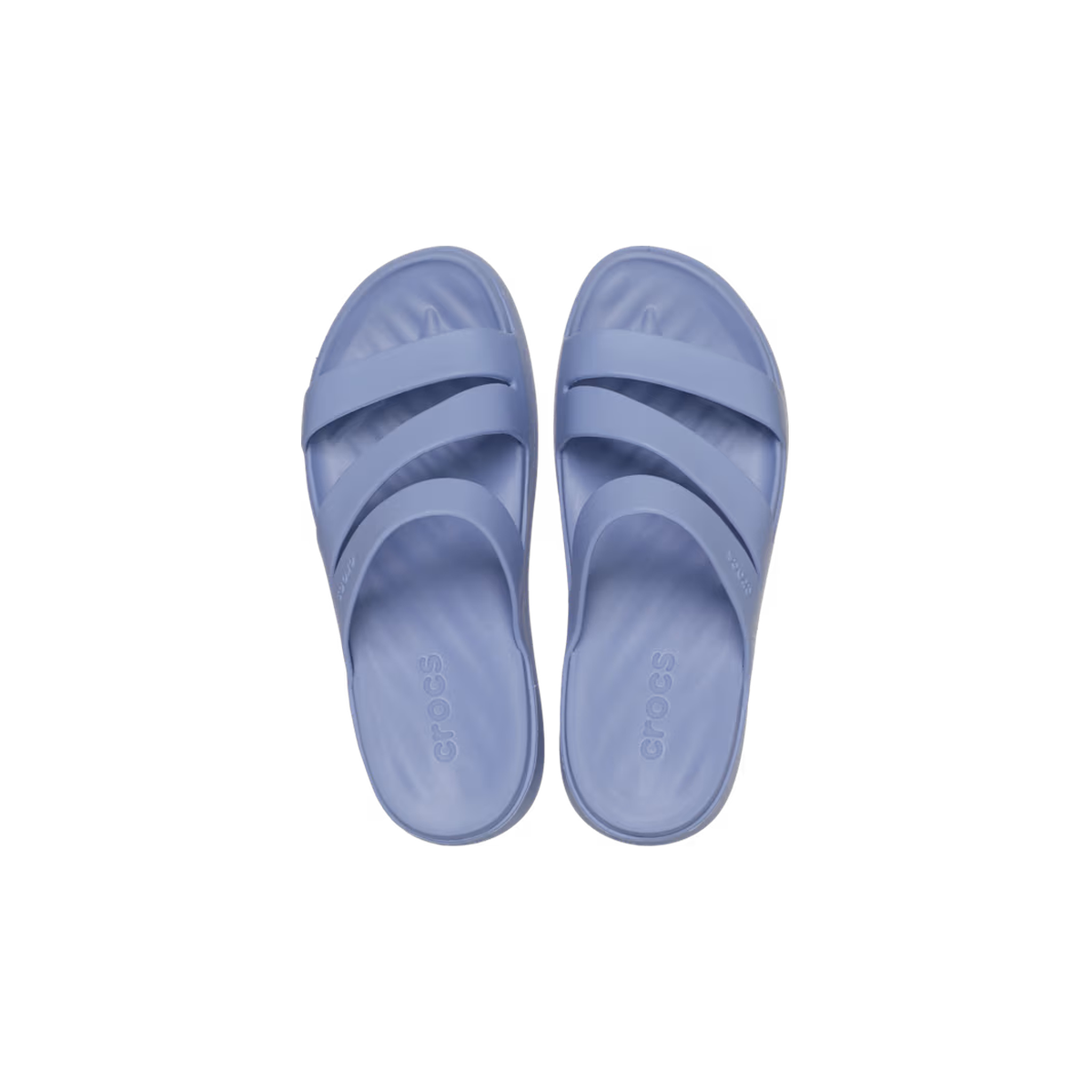 crocs-gallery-color:blue haze; color:Blue Haze; alt:ALT120; file:209587_453-ALT120
