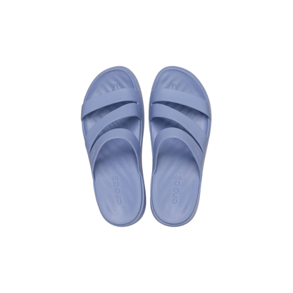crocs-gallery-color:blue haze; color:Blue Haze; alt:ALT120; file:209587_453-ALT120