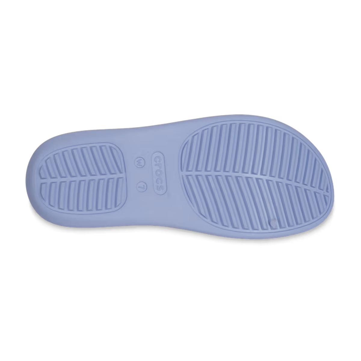 crocs-gallery-color:blue haze; color:Blue Haze; alt:ALT130; file:209587_453-ALT130