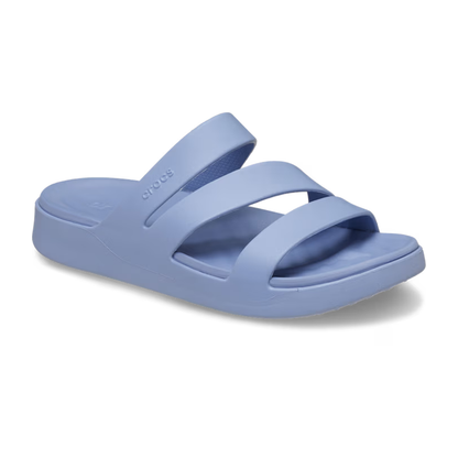 crocs-gallery-color:blue haze; color:Blue Haze; alt:ALT140; file:209587_453-ALT140