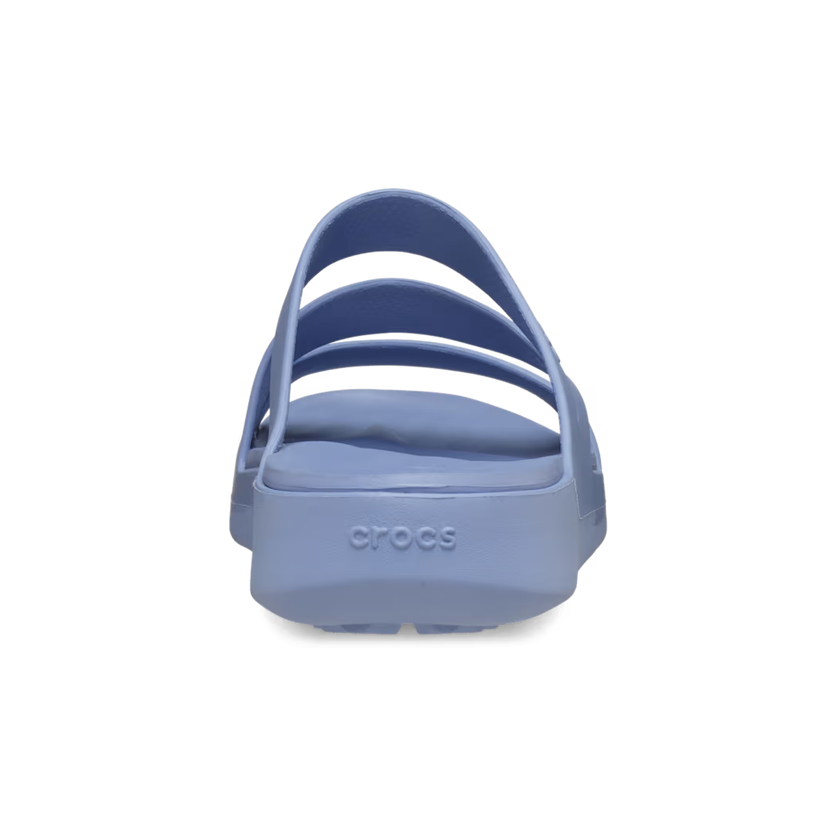 crocs-gallery-color:blue haze; color:Blue Haze; alt:ALT160; file:209587_453-ALT160