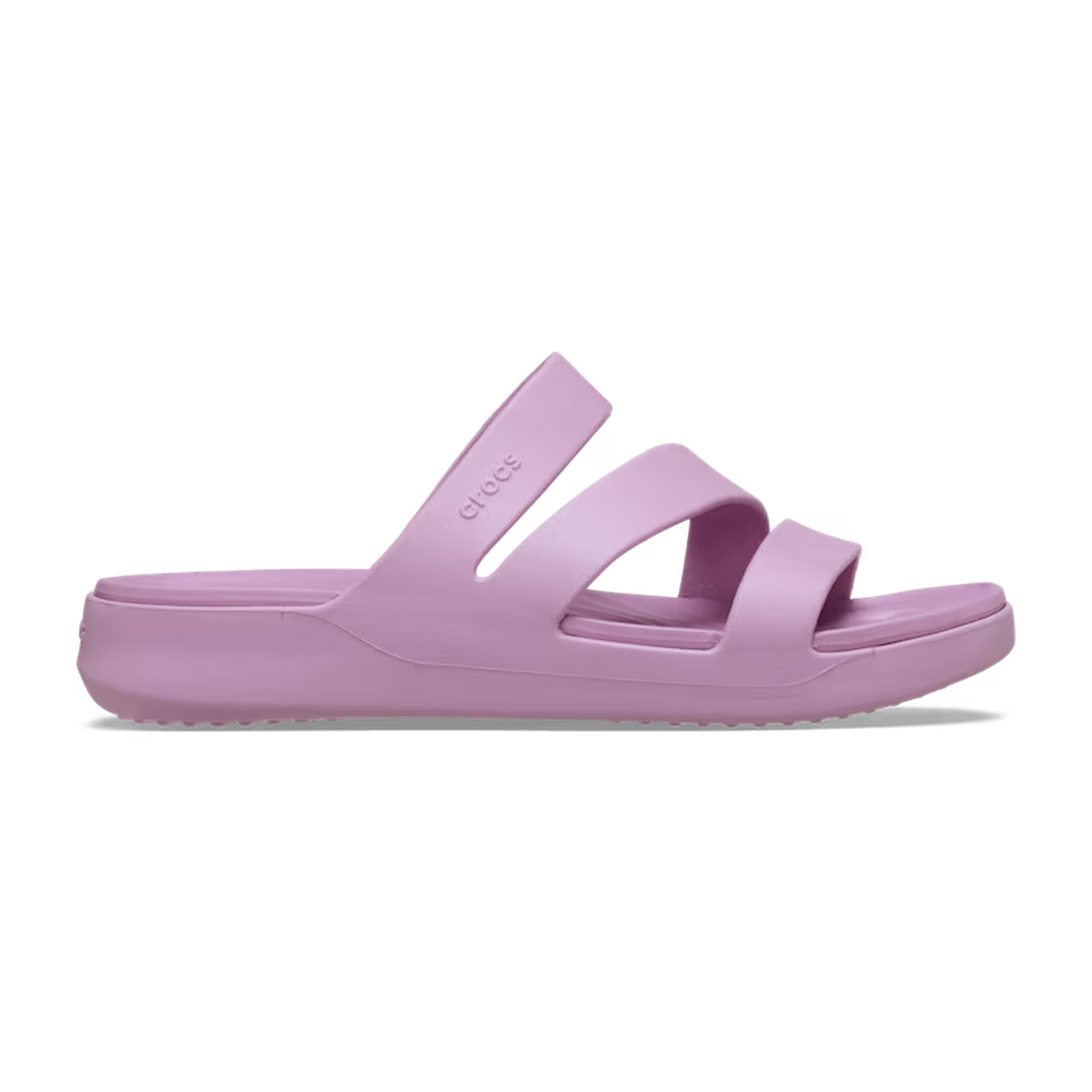 crocs-gallery-color:hydrangea; color:Hydrangea; alt:ALT100; file:209587_5BX-ALT100