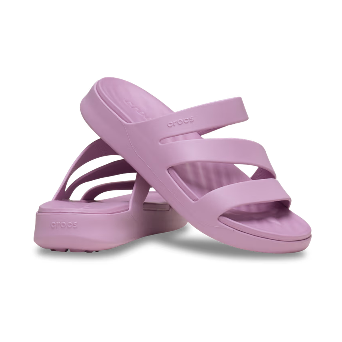 crocs-gallery-color:hydrangea; color:Hydrangea; alt:ALT110; file:209587_5BX-ALT110