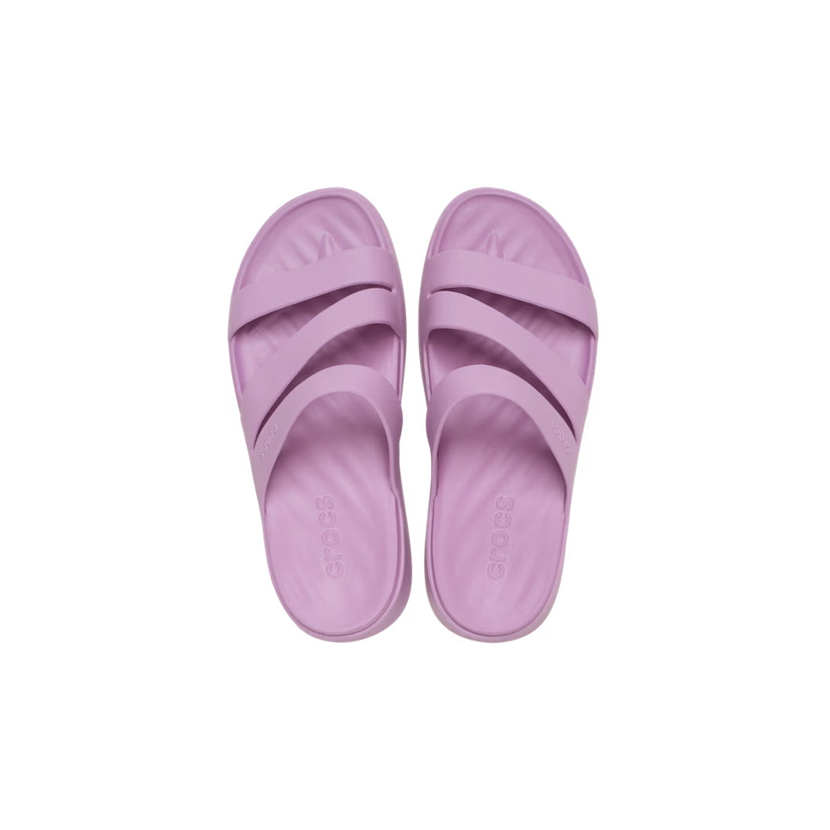 crocs-gallery-color:hydrangea; color:Hydrangea; alt:ALT120; file:209587_5BX-ALT120