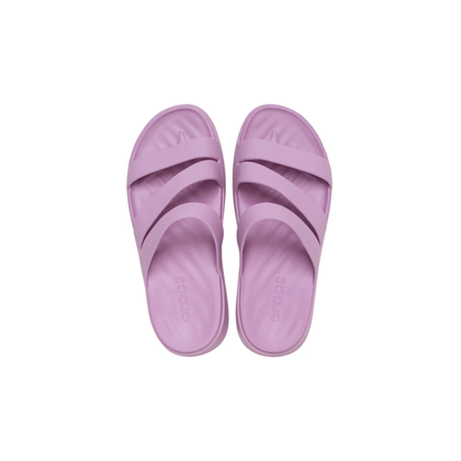 crocs-gallery-color:hydrangea; color:Hydrangea; alt:ALT120; file:209587_5BX-ALT120