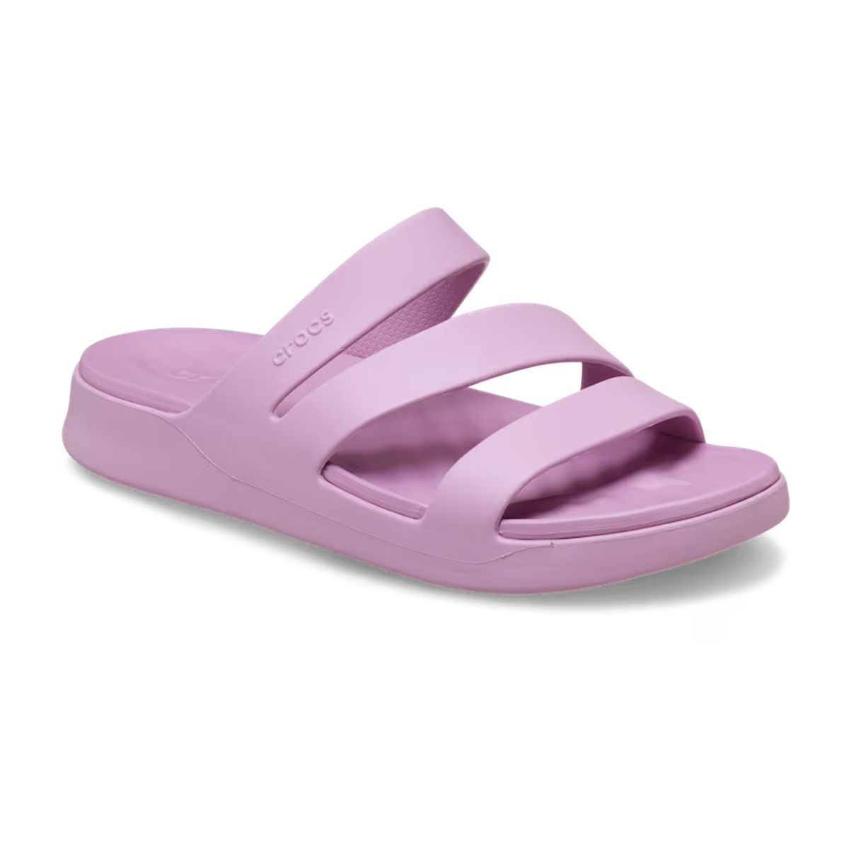 crocs-gallery-color:hydrangea; color:Hydrangea; alt:ALT140; file:209587_5BX-ALT140