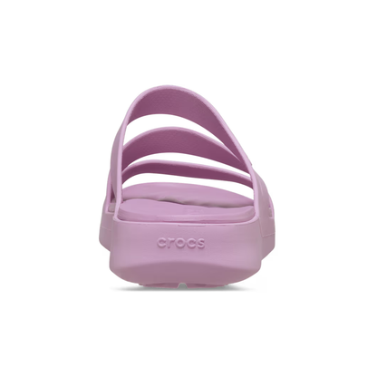 crocs-gallery-color:hydrangea; color:Hydrangea; alt:ALT160; file:209587_5BX-ALT160