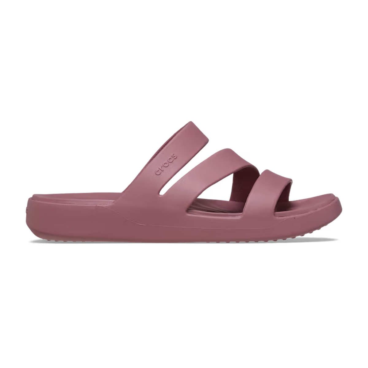 crocs-gallery-color:cassis; color:Cassis; alt:ALT100; file:209587_5PG-ALT100