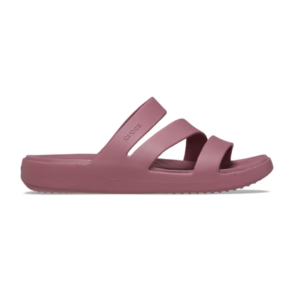 crocs-gallery-color:cassis; color:Cassis; alt:ALT100; file:209587_5PG-ALT100