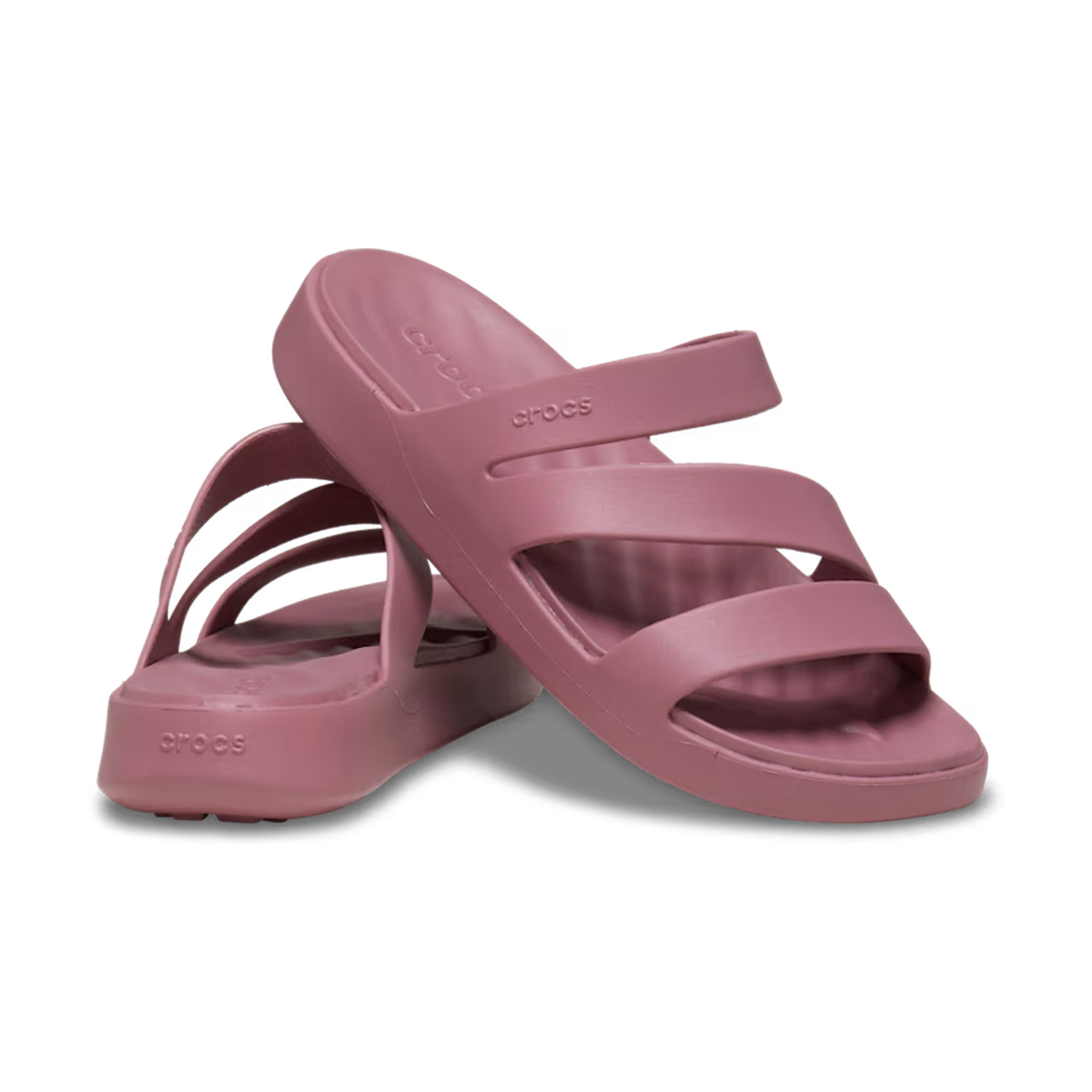 crocs-gallery-color:cassis; color:Cassis; alt:ALT110; file:209587_5PG-ALT110