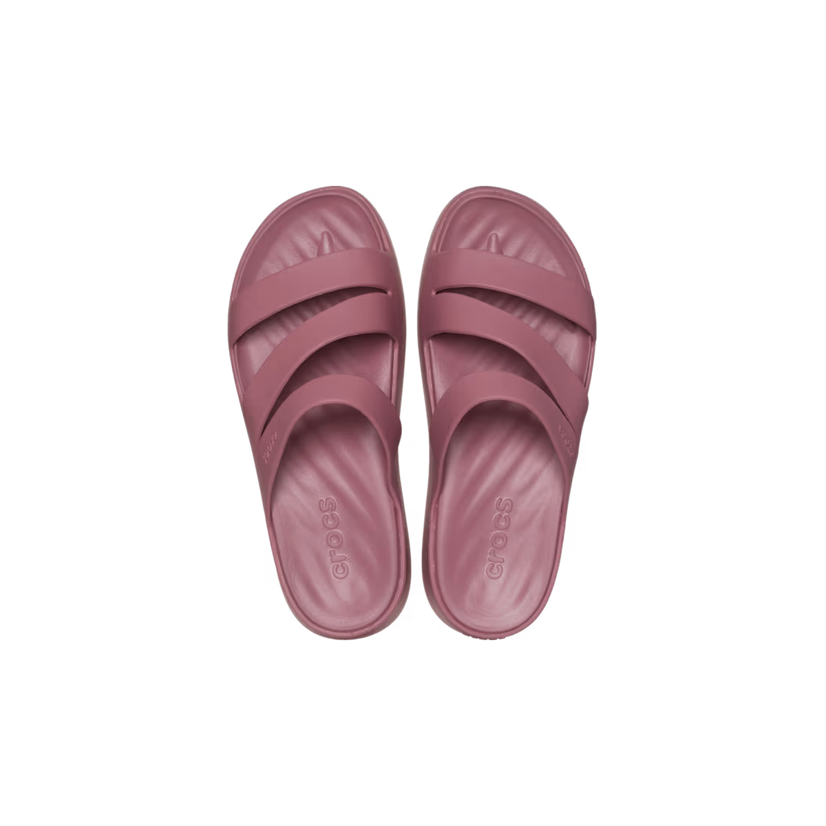 crocs-gallery-color:cassis; color:Cassis; alt:ALT120; file:209587_5PG-ALT120