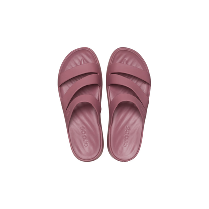 crocs-gallery-color:cassis; color:Cassis; alt:ALT120; file:209587_5PG-ALT120