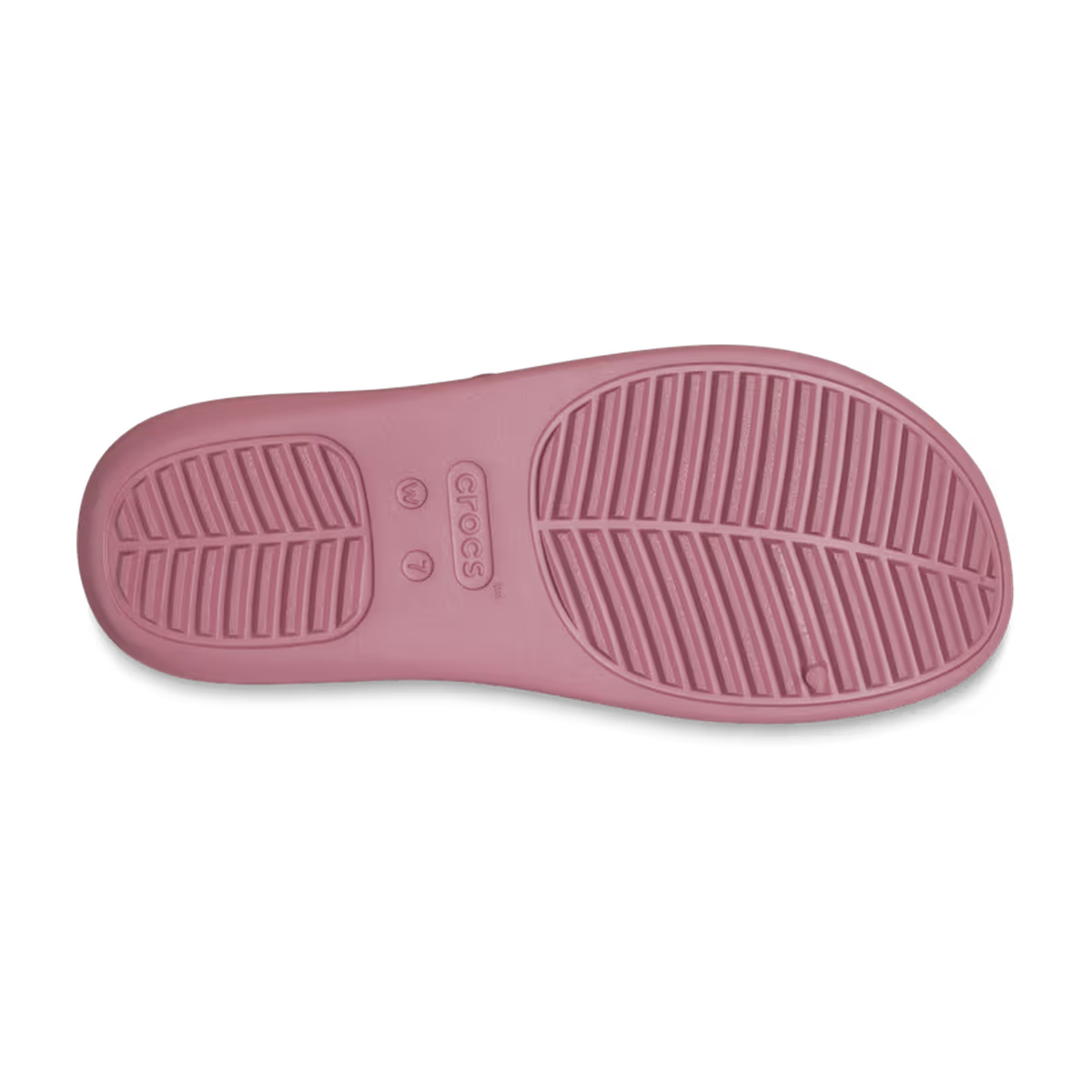 crocs-gallery-color:cassis; color:Cassis; alt:ALT130; file:209587_5PG-ALT130