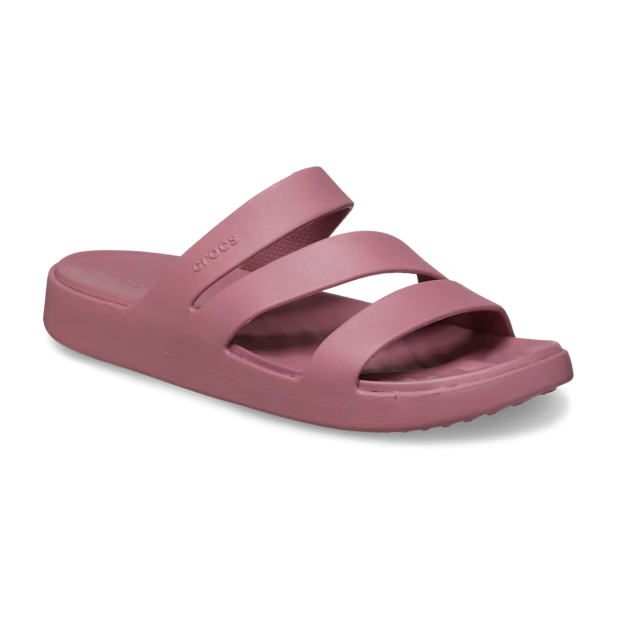 crocs-gallery-color:cassis; color:Cassis; alt:ALT140; file:209587_5PG-ALT140