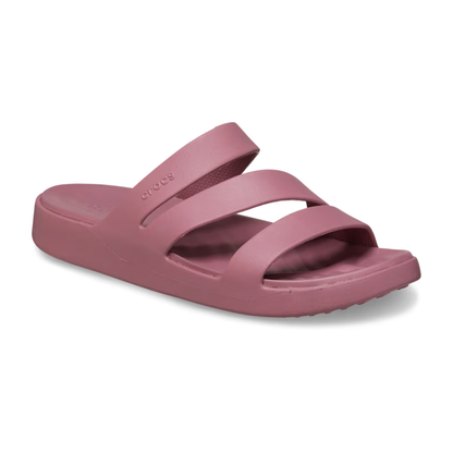 crocs-gallery-color:cassis; color:Cassis; alt:ALT140; file:209587_5PG-ALT140