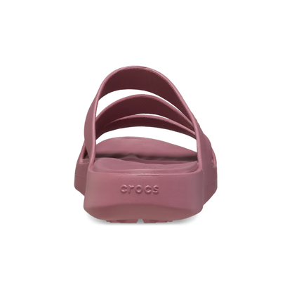 crocs-gallery-color:cassis; color:Cassis; alt:ALT160; file:209587_5PG-ALT160
