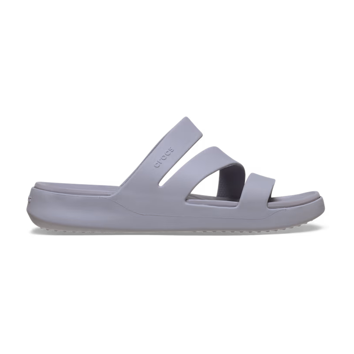crocs-gallery-color:mauve mist; color:Mauve Mist; alt:ALT100; file:209587_5PS-ALT100