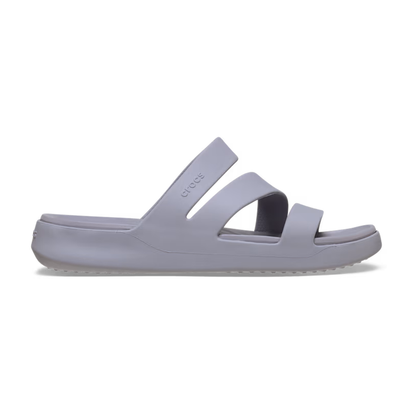 crocs-gallery-color:mauve mist; color:Mauve Mist; alt:ALT100; file:209587_5PS-ALT100