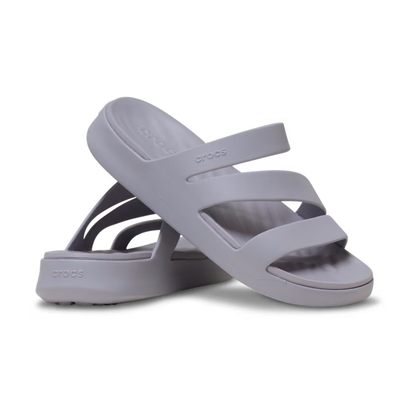 crocs-gallery-color:mauve mist; color:Mauve Mist; alt:ALT110; file:209587_5PS-ALT110