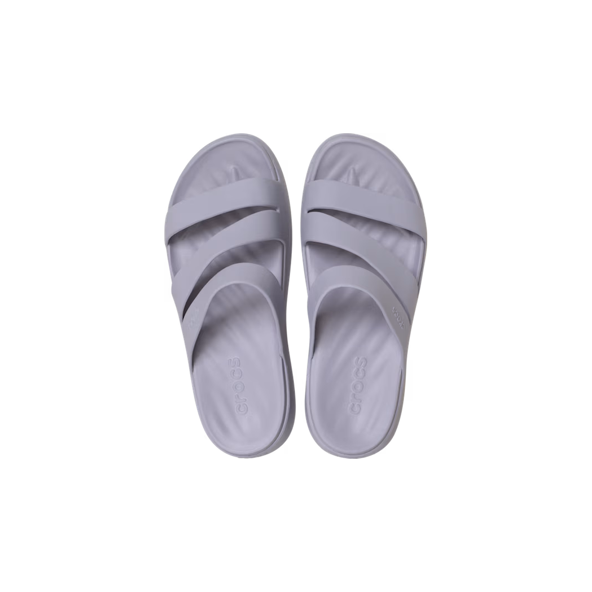 crocs-gallery-color:mauve mist; color:Mauve Mist; alt:ALT120; file:209587_5PS-ALT120