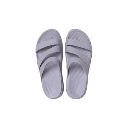 crocs-gallery-color:mauve mist; color:Mauve Mist; alt:ALT120; file:209587_5PS-ALT120