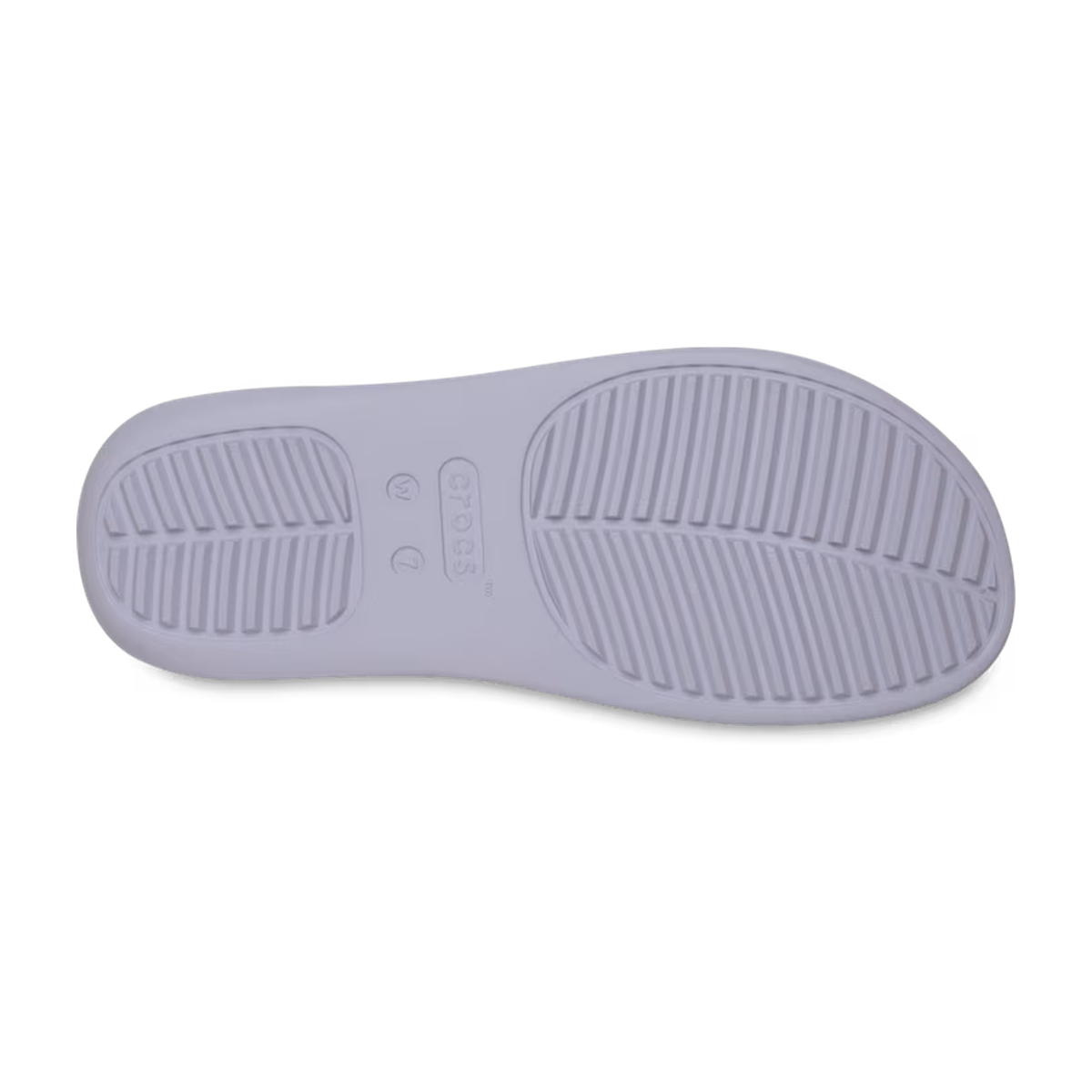crocs-gallery-color:mauve mist; color:Mauve Mist; alt:ALT130; file:209587_5PS-ALT130