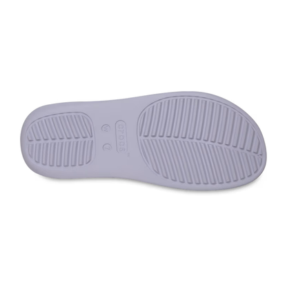 crocs-gallery-color:mauve mist; color:Mauve Mist; alt:ALT130; file:209587_5PS-ALT130