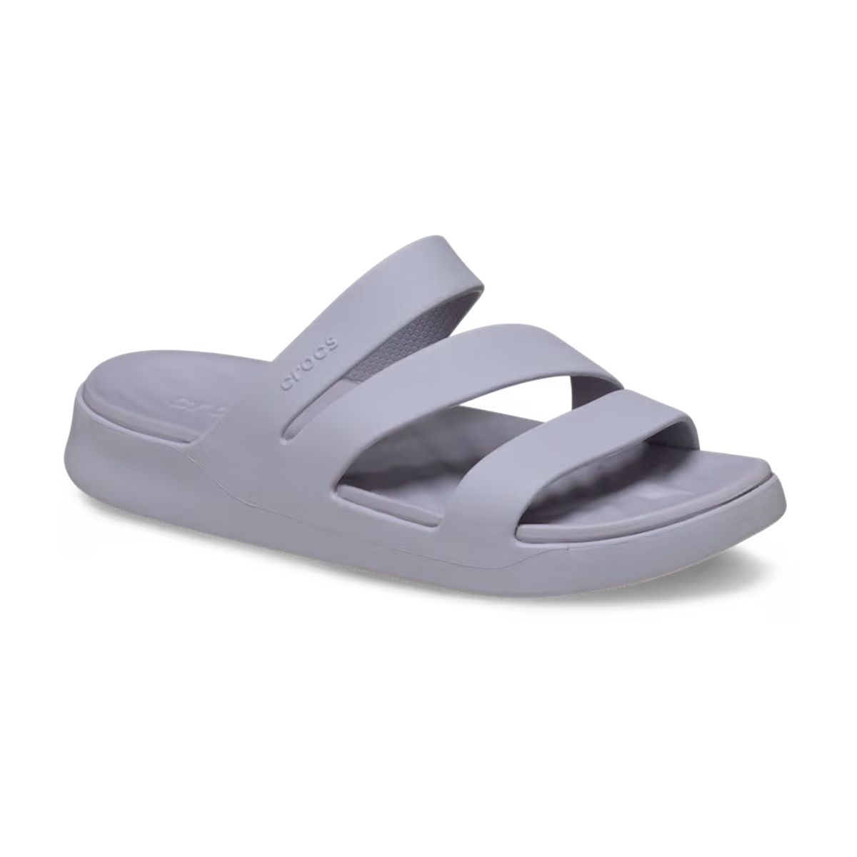 crocs-gallery-color:mauve mist; color:Mauve Mist; alt:ALT140; file:209587_5PS-ALT140