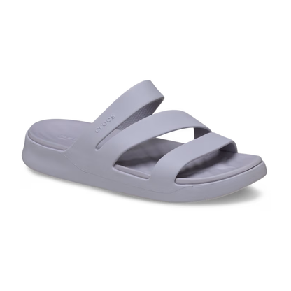 crocs-gallery-color:mauve mist; color:Mauve Mist; alt:ALT140; file:209587_5PS-ALT140