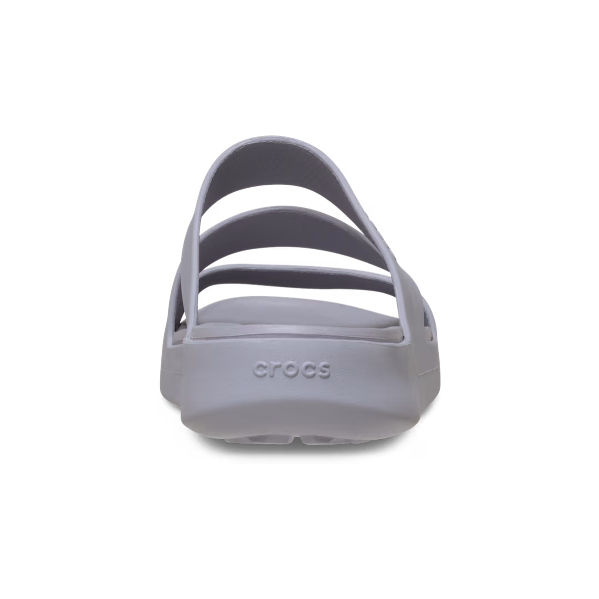 crocs-gallery-color:mauve mist; color:Mauve Mist; alt:ALT160; file:209587_5PS-ALT160