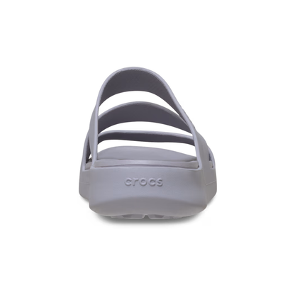 crocs-gallery-color:mauve mist; color:Mauve Mist; alt:ALT160; file:209587_5PS-ALT160