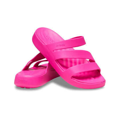crocs-gallery-color:pink crush; color:Pink Crush; alt:ALT110; file:209587_6TW-ALT110